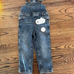 4T Clothing Bundle - NWT